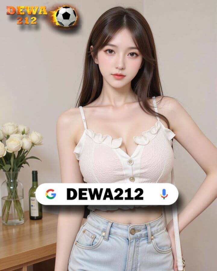 Dewa212 Layanan 24 Jam Game Demo Slot X500 Mudah Maxwin